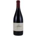 Aubert Reuling Vineyard Pinot Noir 2008 Front Bottle Shot