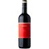 Michele Satta Bolgheri Rosso 2022 Front Bottle Shot