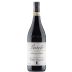 Fratelli Alessandria Barolo del Comune di Verduno 2021 Front Bottle Shot