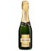 Chandon Brut (187ML) Front Bottle Shot