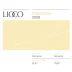 Lioco Carneros Chardonnay 2009 Front Label