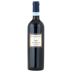 La Rasina Rosso di Montalcino 2015 Front Bottle Shot