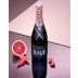 Moet & Chandon Grand Vintage Brut Rose 2012 Moet & Chandon Grand Vintage Rose 2012  Gift Product Image