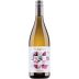 Tangent Pinot Gris 2017 Front Bottle Shot