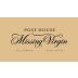 Post House Vineyards Missing Virgin 2014 Front Label
