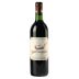 Chateau Beychevelle 1990 Front Bottle Shot