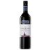 Wirra Wirra Scrubby Rise Red 2014 Front Bottle Shot