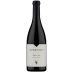 Merryvale Pinot Noir 2022 Front Bottle Shot