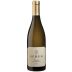 Schug Carneros Chardonnay 2023 Front Bottle Shot