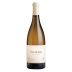 Flowers Sonoma Coast Chardonnay 2024 Front Bottle Shot
