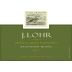 J. Lohr Estates Flume Crossing Sauvignon Blanc 2017 Front Label