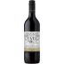 Franklin Tate Estates Tate Cabernet Merlot 2020 Front Bottle Shot