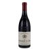 Domaine Charvin Chateauneuf-du-Pape 2004 Front Bottle Shot