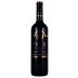 Pride Mountain Vineyards Cabernet Sauvignon 2016 Front Bottle Shot