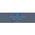 Mont-Marcal NV Cava Brut Extremarium Front Label