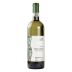 Giovanni Almondo Vigne Sparse Arneis 2020 Front Bottle Shot