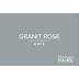 Domaine des Pothiers Urfe Granit Rose 2021 Front Label