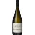 Domaine Normand Macon La Roche Vineuse 2023 Front Bottle Shot