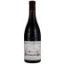 Domaine de la Charbonniere Chateauneuf-du-Pape Mourre des Perdrix 2015 Front Bottle Shot