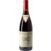 Chateau des Tours (Reynaud) Cotes du Rhone Rouge 2018 Front Bottle Shot