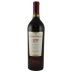 Beaulieu Vineyard Reserve Tapestry 2001 Front Bottle Shot