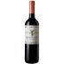 Montes Alpha Series Cabernet Sauvignon 2021 Front Bottle Shot