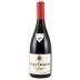 Domaine Fourrier Gevrey-Chambertin Premier Cru Les Champeaux 2010 Front Bottle Shot