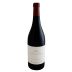 Artadi Vina el Pison 2020 Front Bottle Shot