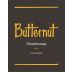 Butternut Chardonnay 2020 Front Label