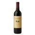 Duckhorn Napa Valley Merlot 2019 Front Bottle Shot
