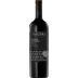 Yalumba Steeple Vineyard Shiraz 2012 Front Bottle Shot