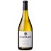Kokomo Peters Vineyard Chardonnay 2024 Front Bottle Shot