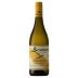 Badenhorst Secateurs Chenin Blanc 2024 Front Bottle Shot