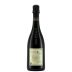 Alfredo Bertolani Dolce Fiore Lambrusco Front Bottle Shot