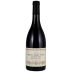 Marchand-Tawse Morey-St-Denis Les Faconnieres Premier Cru 2010 Front Bottle Shot