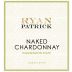 Ryan Patrick Naked Chardonnay 2023 Front Label