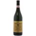 Renato Ratti Marcenasco Barolo 2015 Front Bottle Shot