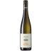 Domane Wachau Federspiel Terrassen Gruner Veltliner 2024 Front Bottle Shot