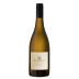 MacRostie Russian River Valley Chardonnay 2020 Front Bottle Shot