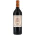 Chateau Pichon-Longueville Baron 2006 Front Bottle Shot