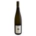 Christophe Mittnacht Terres d'Etoiles Riesling 2021 Front Bottle Shot