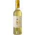 Chateau Doisy Vedrines Sauternes (375ML half-bottle) 2016 Front Bottle Shot