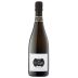 Sabaté i Coca Sabate i Coca Brut Nature Josep Coca Corpinnat 2018 Front Bottle Shot