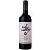 Esk Valley Gimblett Gravels Red Blend 2017 Front Bottle Shot