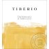Tiberio Trebbiano d'Abruzzo 2025 Front Label
