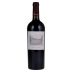 Abreu Vineyards Thorevilos 2000 Front Bottle Shot