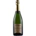 Champagne J.L. Vergnon Eloquence Extra Brut Grand Cru Front Bottle Shot
