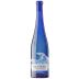 Mar de Frades Albarino 2021 Front Bottle Shot