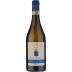 Benito Ferrara Cicogna Greco di Tufo 2024 Front Bottle Shot