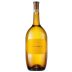 Villa Sparina Gavi di Gavi 2016 Front Bottle Shot